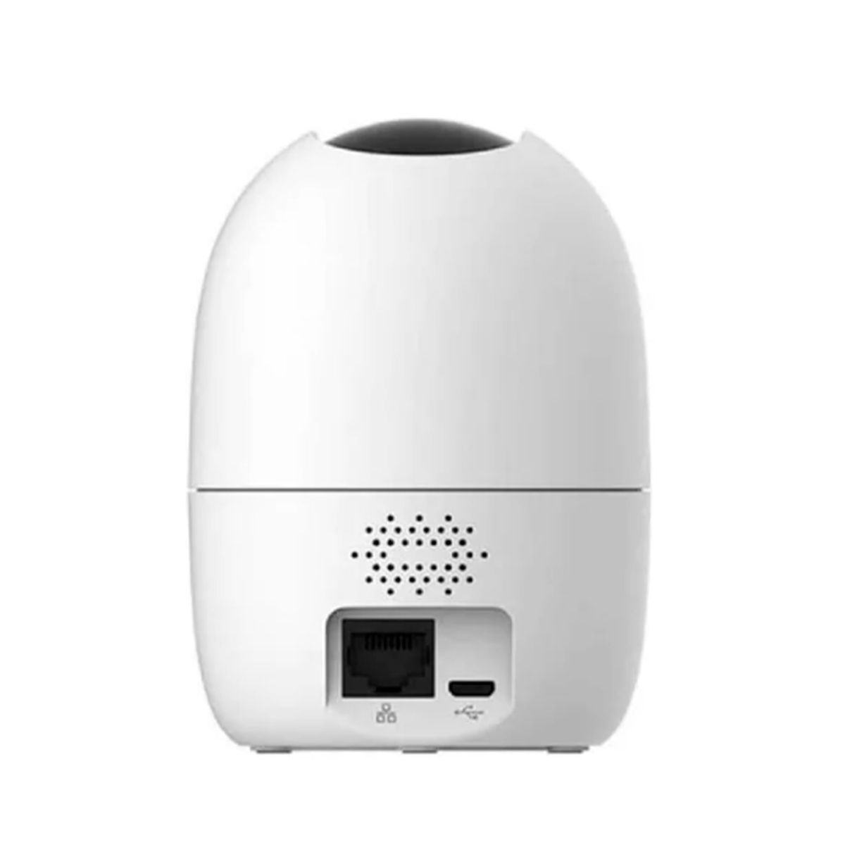 IMOU - CAMARA IMOU RANGER 2 4MP 30FPS WIFI BLANCO P-N IPC-K2E-4H1W-IMOU