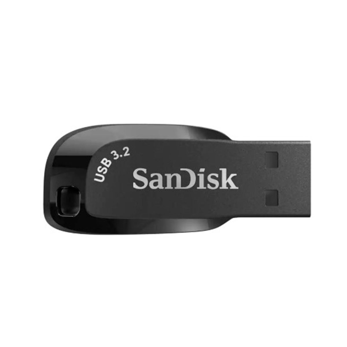 SANDISK - MEMORIA USB SANDISK ULTRA SHIFT 32GB 100MB-S P-N SDCZ410-032G-G46