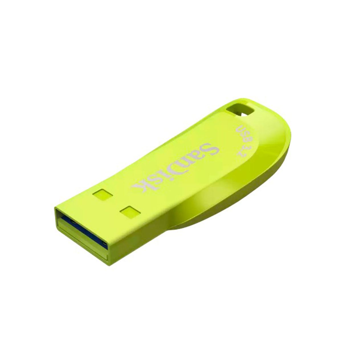 SANDISK - MEMORIA USB SANDISK 32GB ULTRA SHIFT 32GB 100 MB-S P-N SDCZ410-032G-G46EP