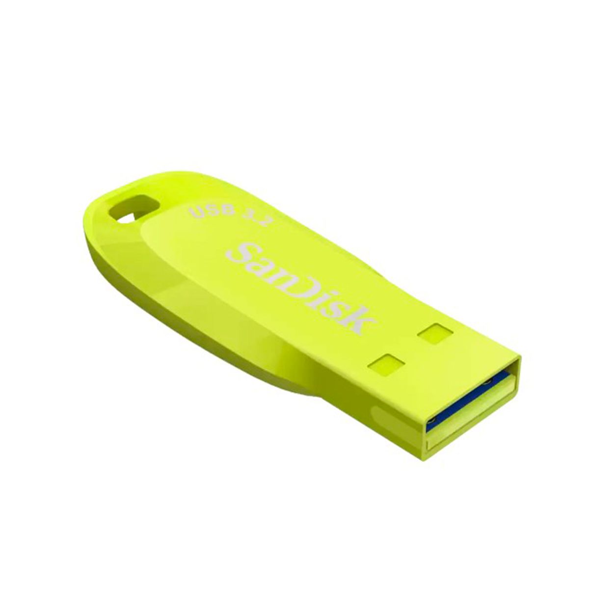 SANDISK - MEMORIA USB SANDISK 32GB ULTRA SHIFT 32GB 100 MB-S P-N SDCZ410-032G-G46EP