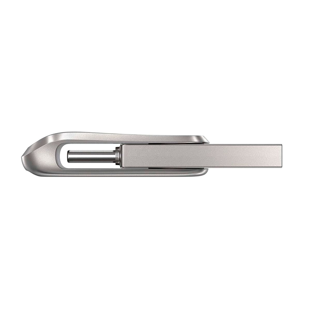 SANDISK - MEMORIA USB SANDISK ULTRA DUAL DRIVE LUXE 512GB P-N SDDDC4-512G-G46