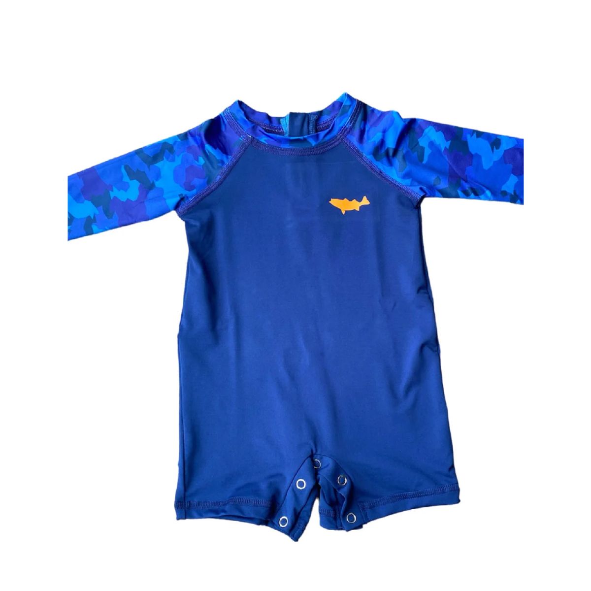 M YOWIE - Enterizo Bebés UV Yowie