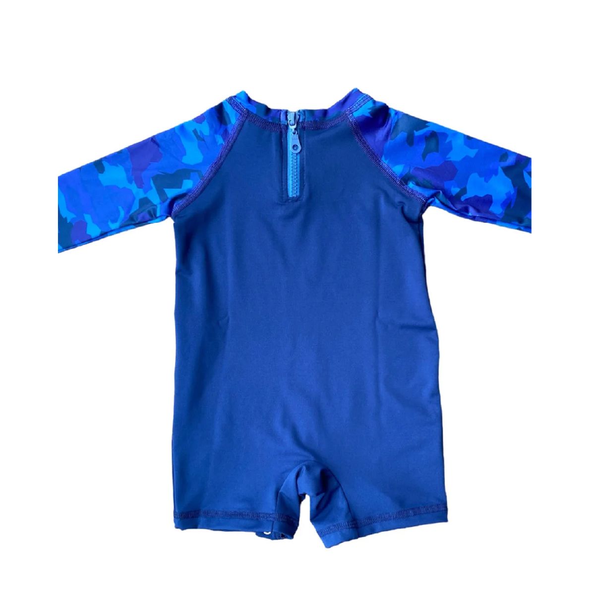 M YOWIE - Enterizo Bebés UV Yowie