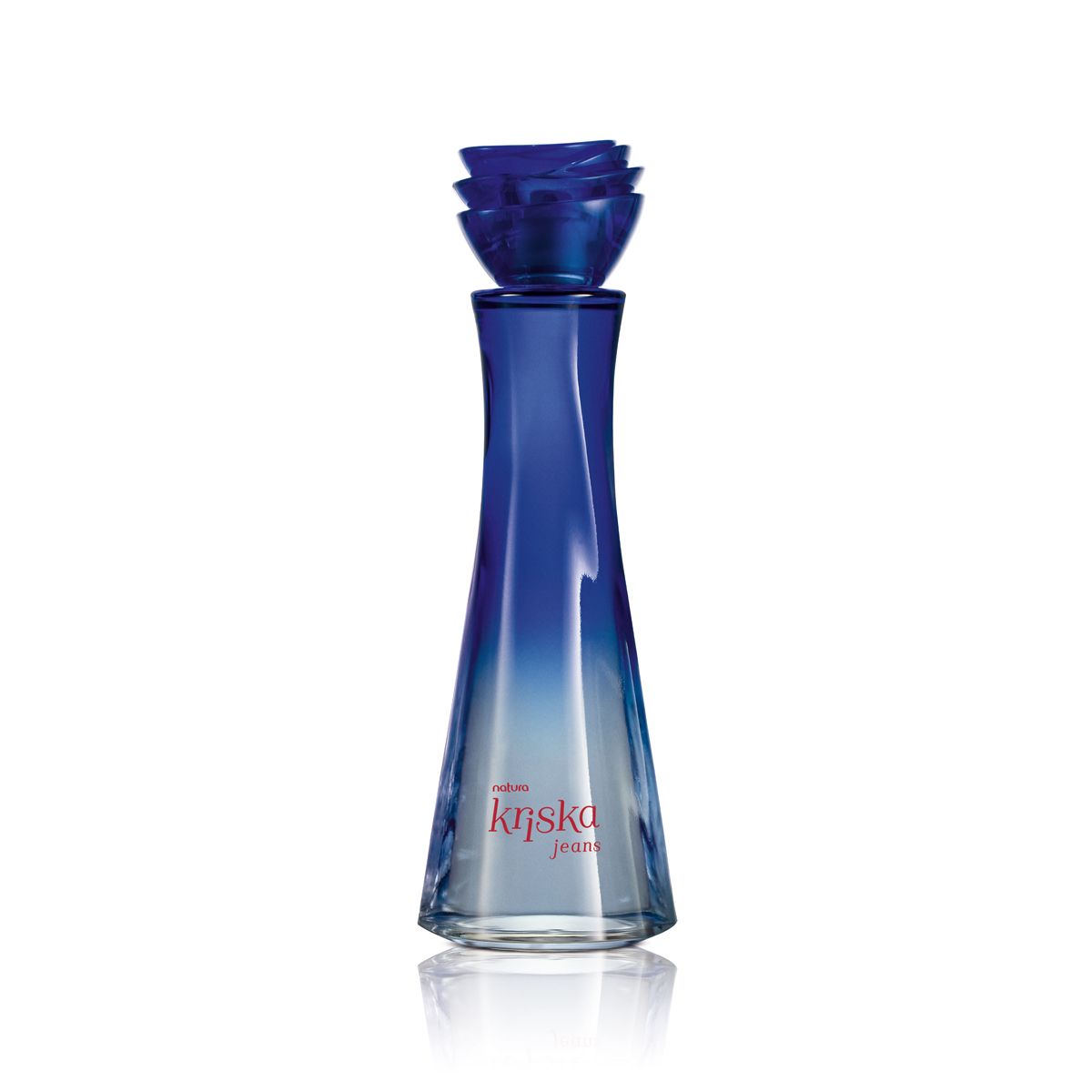 Natura - Eau de Toilette Kriska Jeans