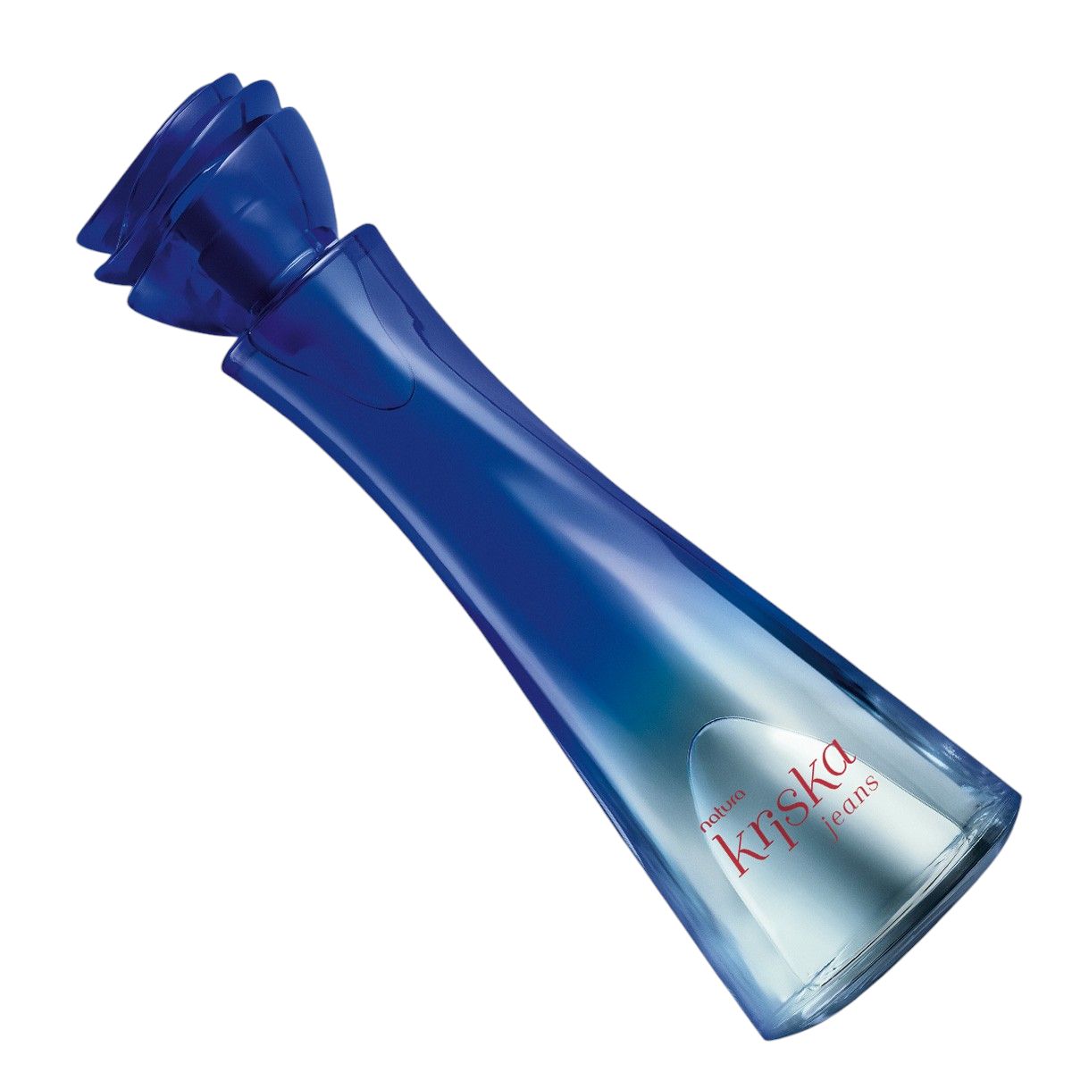 Natura - Eau de Toilette Kriska Jeans
