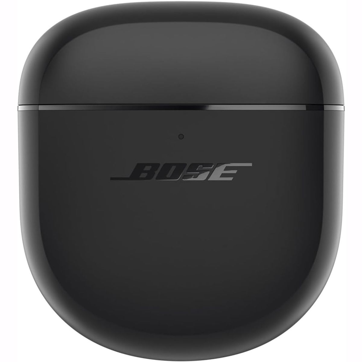 BOSE - Estuche De Carga Para Auriculares Bose QuietComfort Earbuds II - Reacondicionado