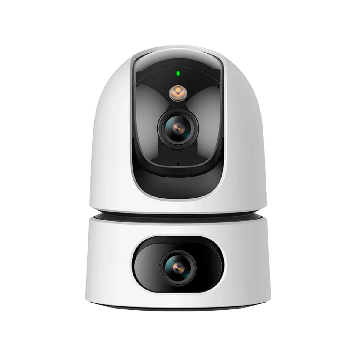 IMOU - CAMARA IMOU RANGER DUAL 10MP PANORAMICA P-N IPC-S2XN-10M0WED-IMOU