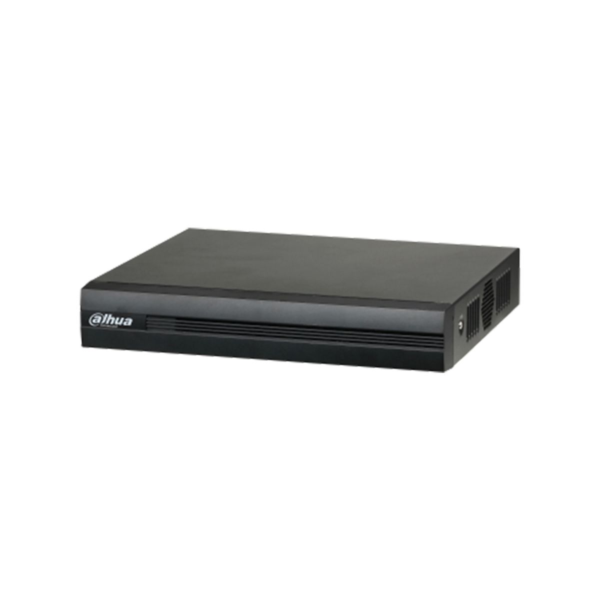 DAHUA - GRABADO DVR DAHUA DH-XVR1B16H-I 16CH WIZSENSE 1080P P-N XVR1B16H-I