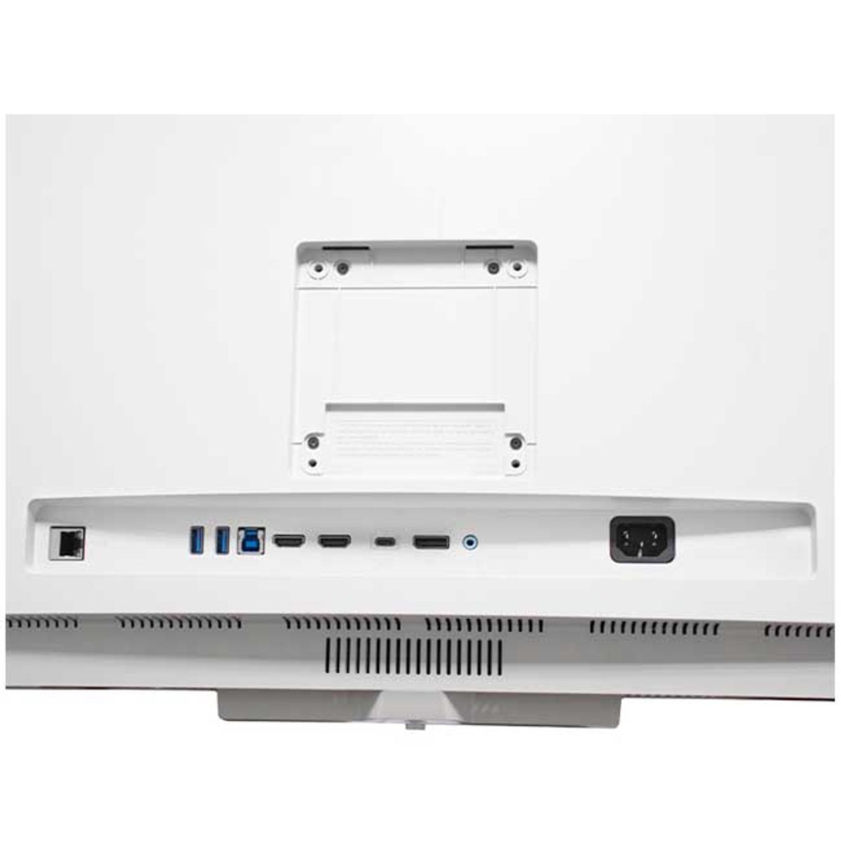 TEROS - Monitor Curvo Gaming TEROS TE-4920G 49 QD-OLED 144Hz