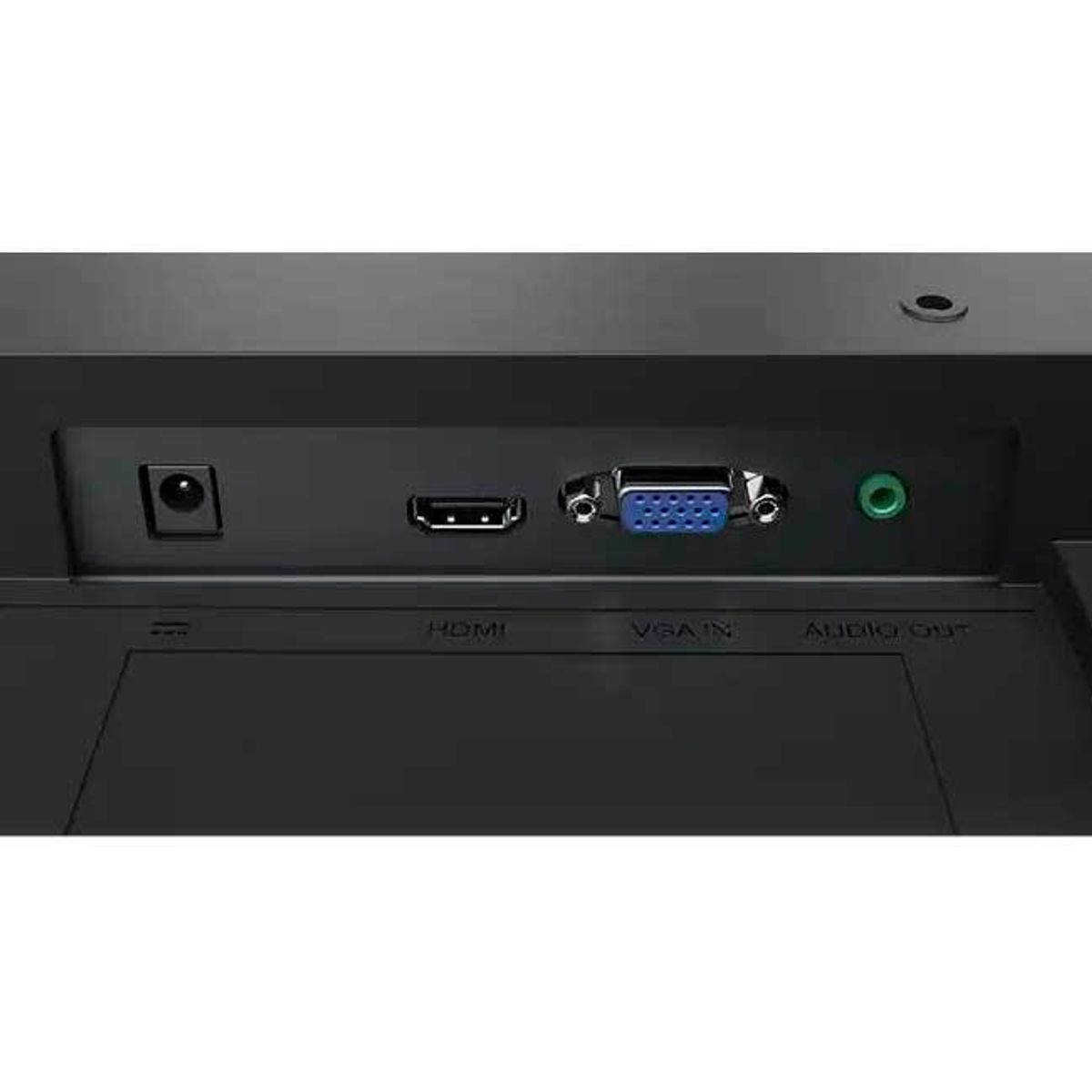 COOLER MASTER - Monitor Cooler Master GA2501 25 FHD 100Hz 1ms