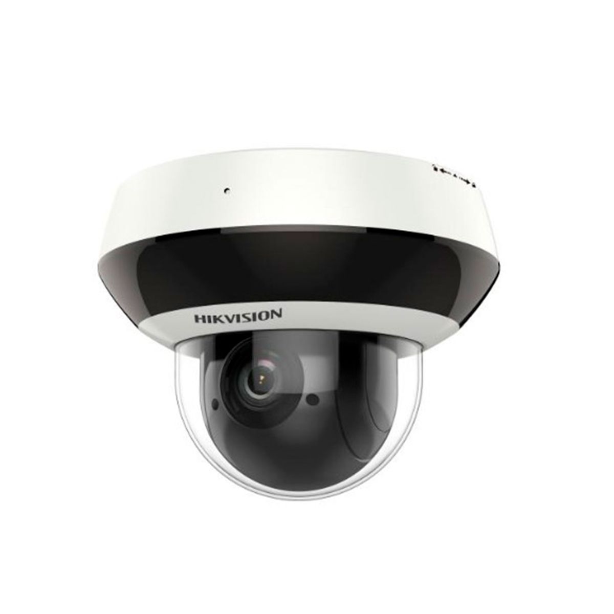 CAMARA DOMO HIKVISION 4MP IP66 BLANCO 20M P-N HK-DS-2DE2A404IW-DE3, marca HIKVISION - Foto Principal