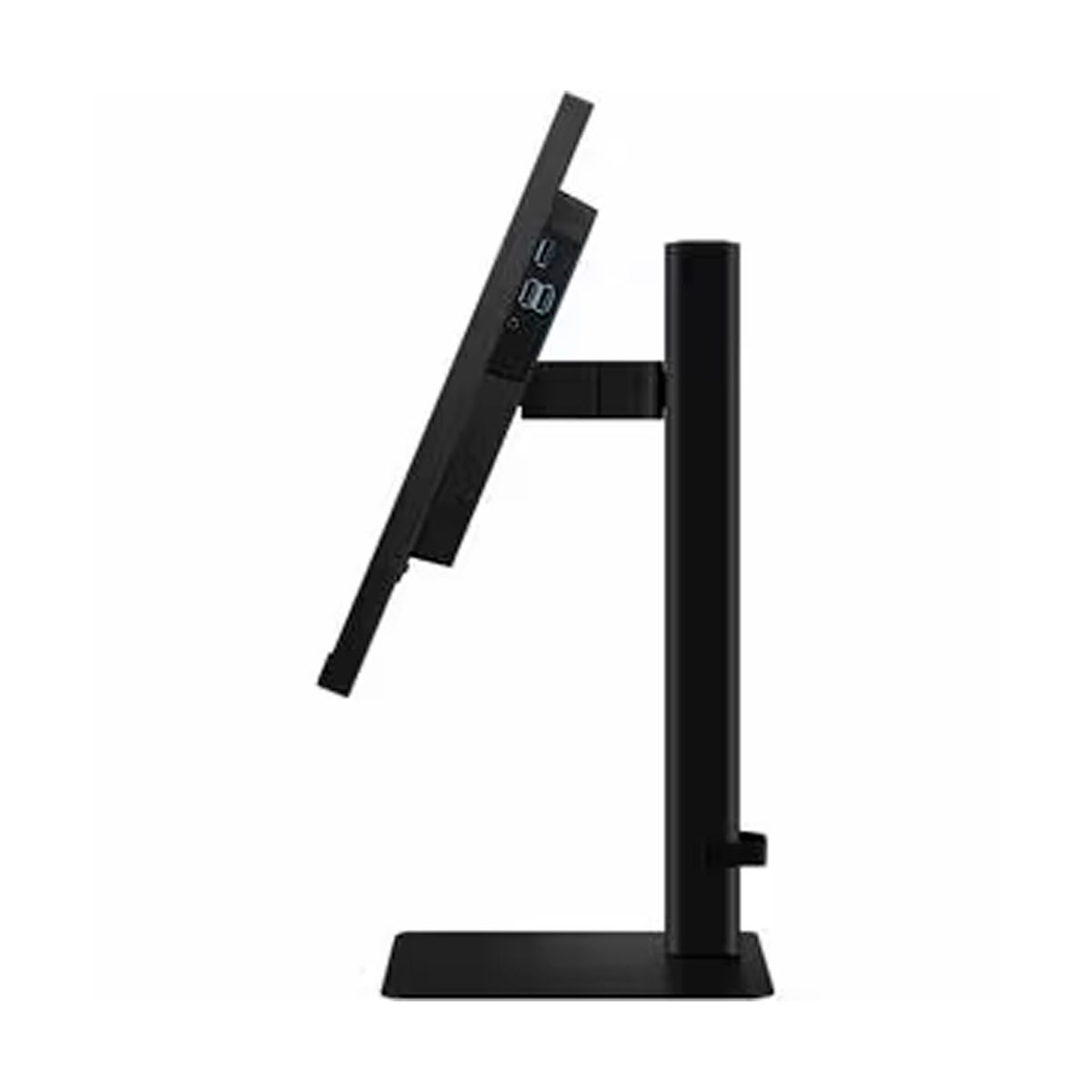 SAMSUNG - MONITOR SAMSUNG LS24D600EALXPE 24 S6 QHD 100HZ 5MS PN LS24D600EALXPE