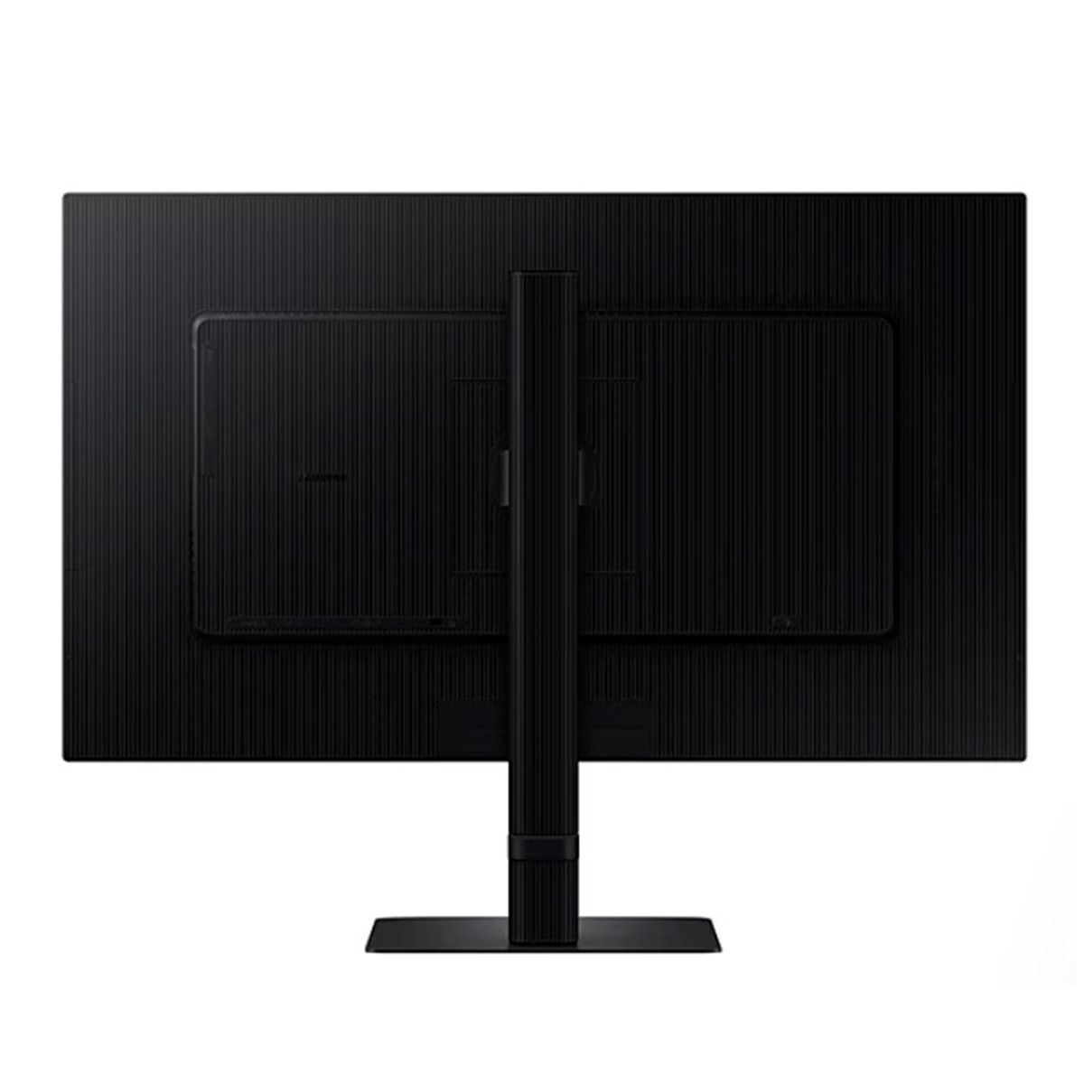 SAMSUNG - MONITOR SAMSUNG LS27D600EALXPE S6 QHD 27 100HZ 5MS PN LS27D600EALXPE