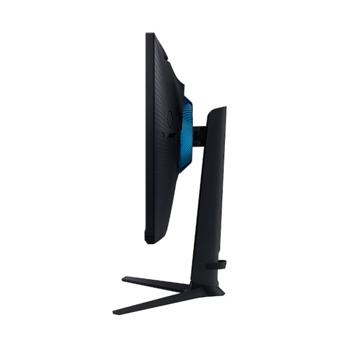 SAMSUNG - MONITOR SAMSUNG LS27DG300ELXPE 27 G3 FHD 180HZ 1MS PN LS27DG300ELXPE