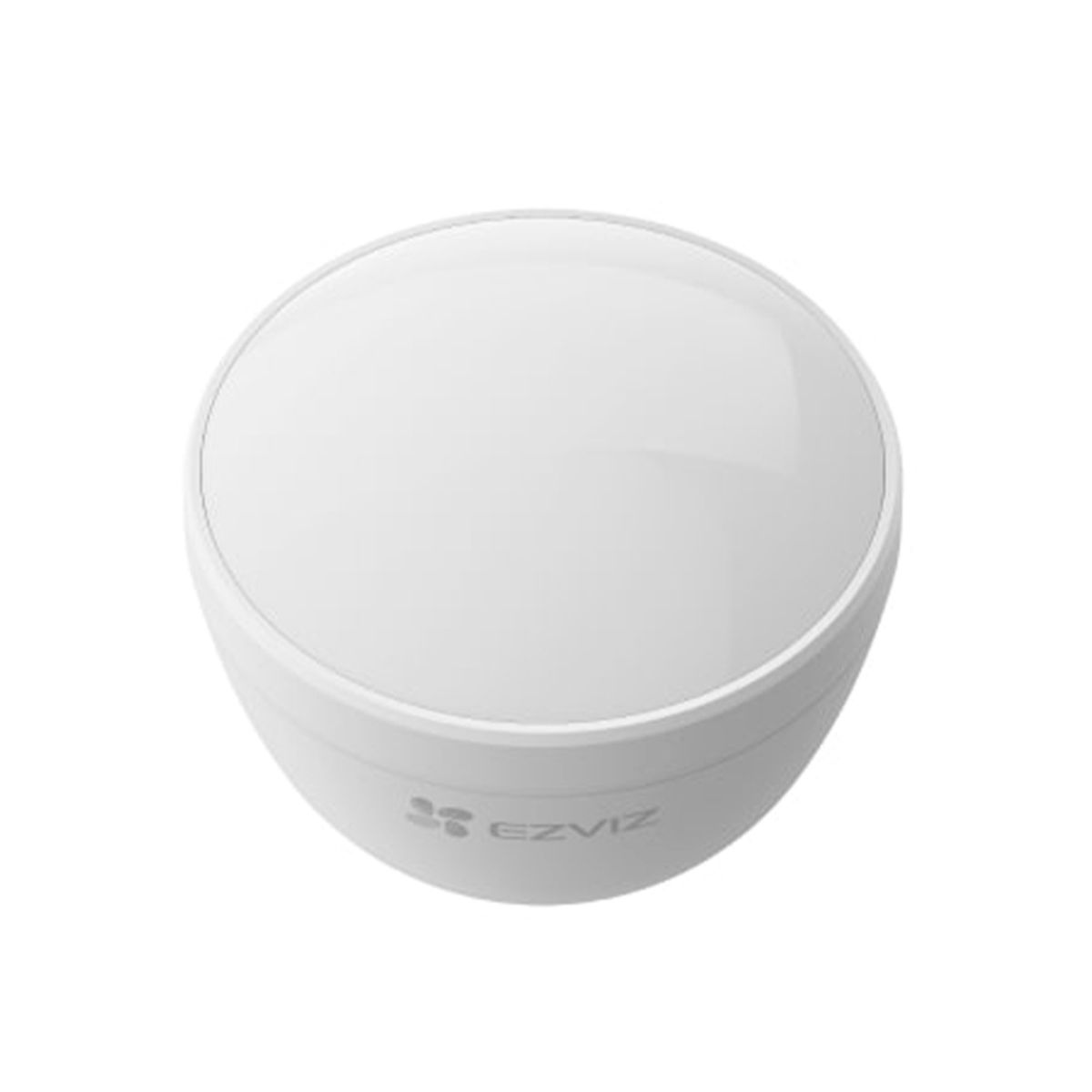 EZVIZ - SENSOR EZVIZ DE MOVIMIENTO PIR  90° INALAMBRICO CR2450 P-N CS-T1C