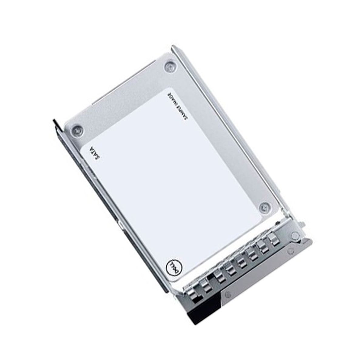 DELL - UNIDAD DE ESTADO SOLIDO INTERNO DELL 960GB 2.5 P-N345-BCKI