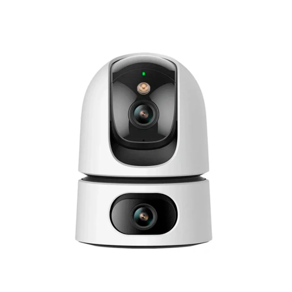 IMOU - CAMARA IMOU RANGER 6MP 2K FULLCOLOR 15M WIFI P-N IPC-S2X-6M0WED-IMOU