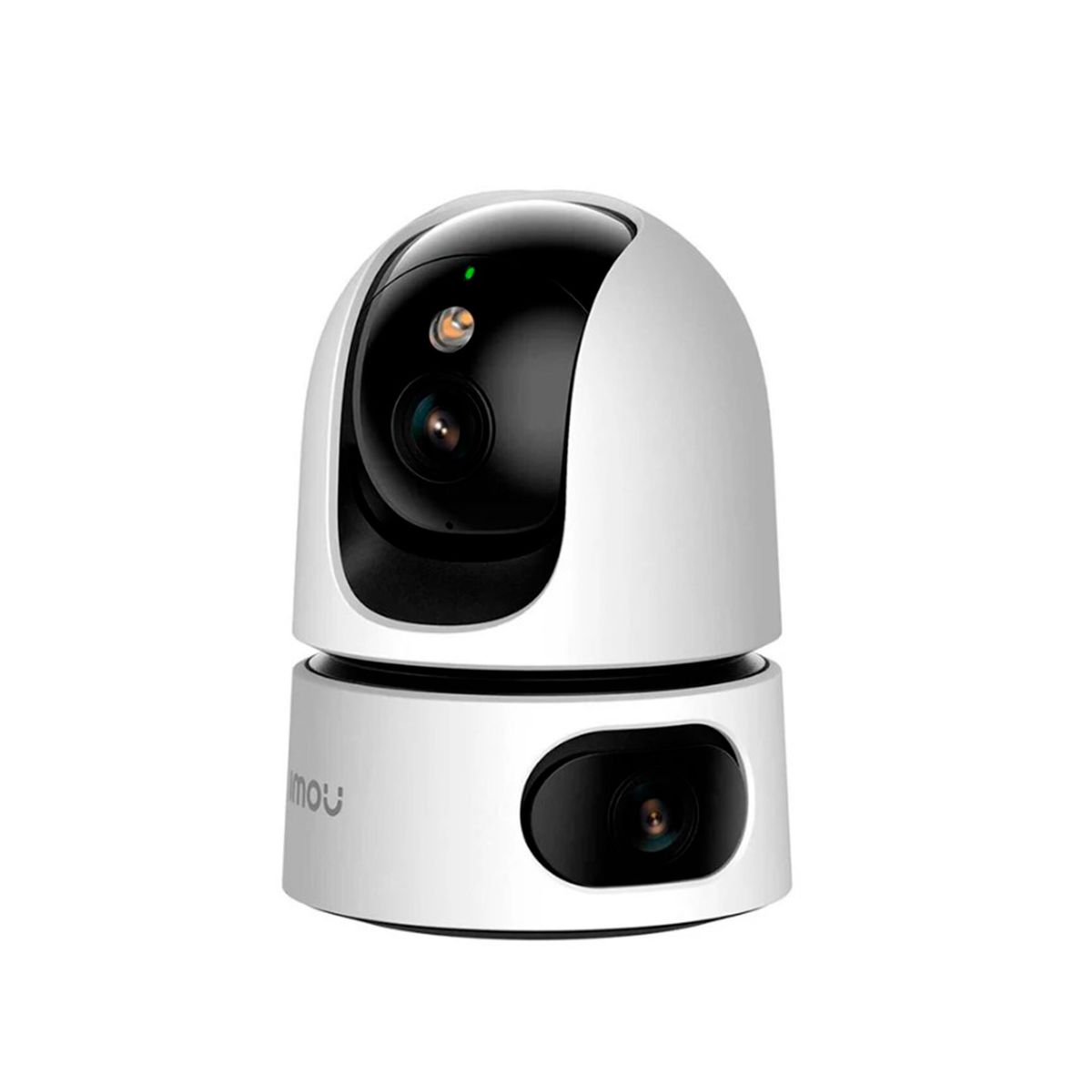 IMOU - CAMARA IMOU RANGER 6MP 2K FULLCOLOR 15M WIFI P-N IPC-S2X-6M0WED-IMOU