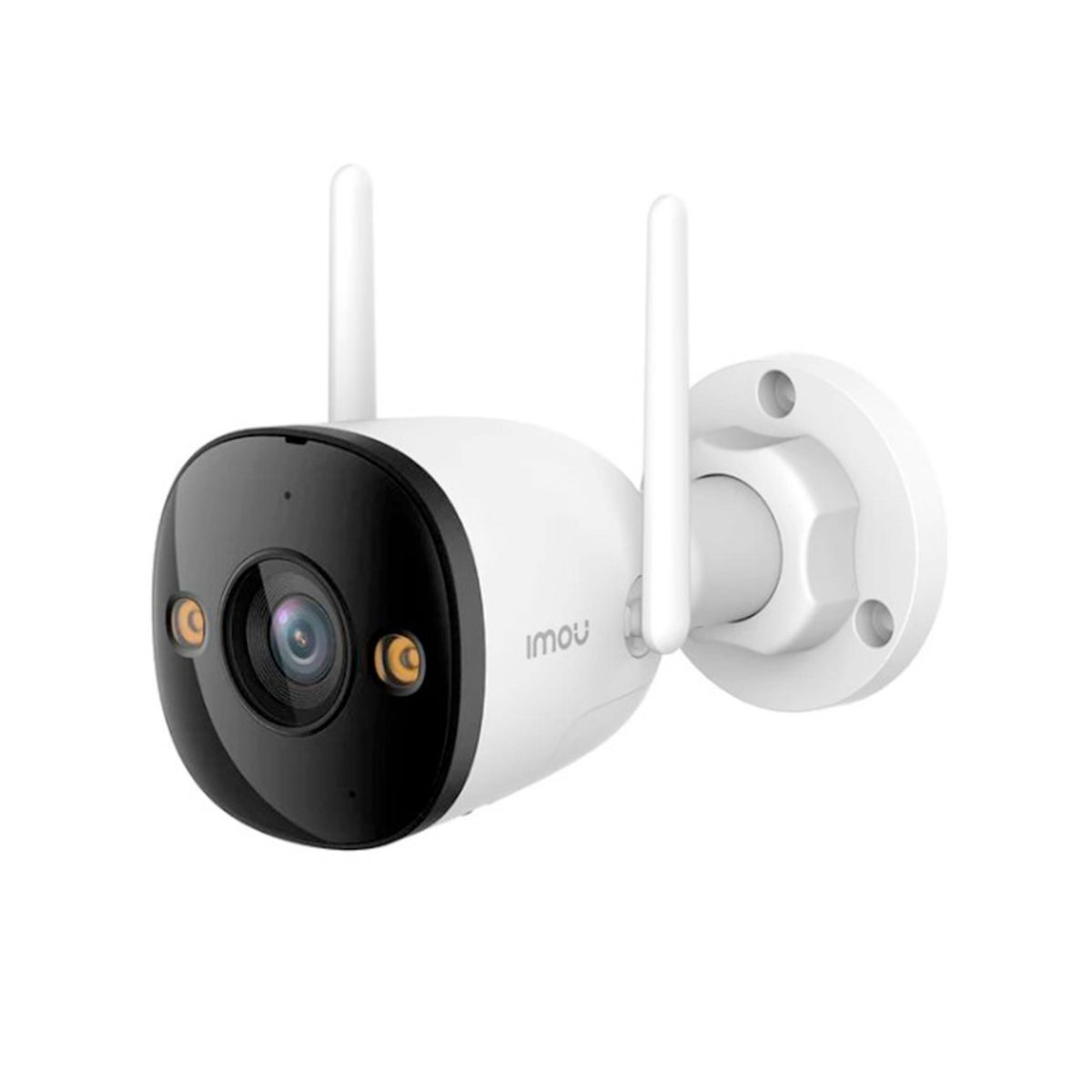 IMOU - CAMARA IMOU TUPO IP 5MP FULL COLOR 30M WIFI P-N IPC-S3E-5M0WE-IMOU
