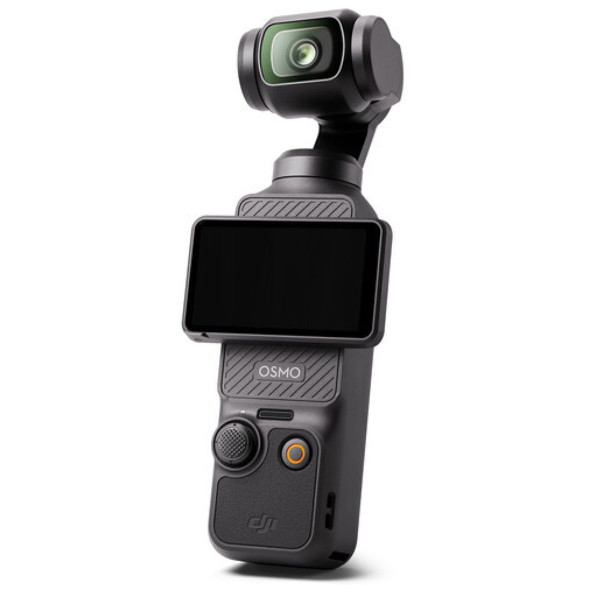 DJI - Cámara de acción DJI Osmo Pocket 3