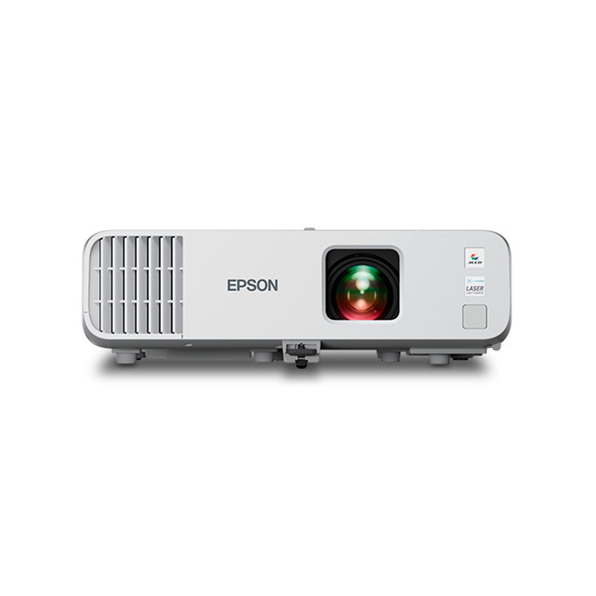 EPSON - PROYECTOR LASER EPSON POWERLITE L260F 1080P P-N V11HA69020