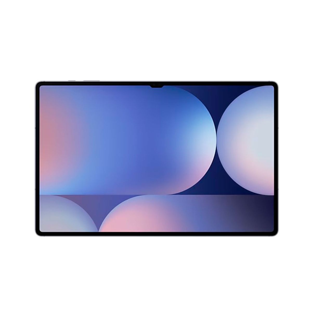 SAMSUNG - TABLET SAMSUNG GALAXY TAB S10 ULTRA 14.6 AMOLED P-N SM-X920NZAHPEO