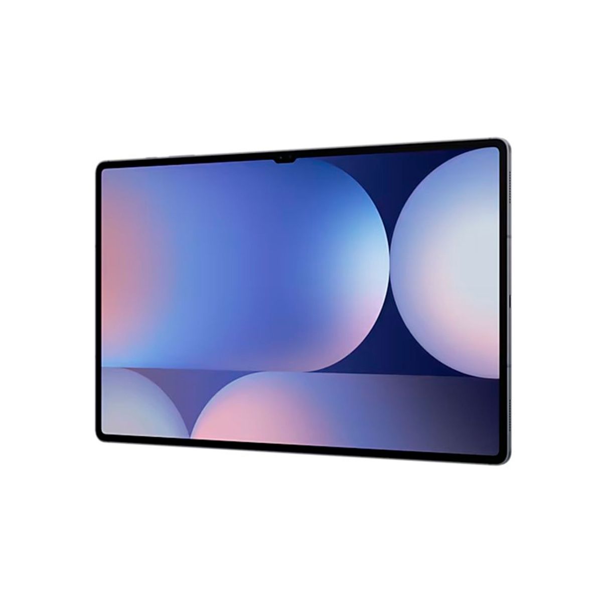 SAMSUNG - TABLET SAMSUNG GALAXY TAB S10 ULTRA 14.6 AMOLED P-N SM-X920NZAHPEO