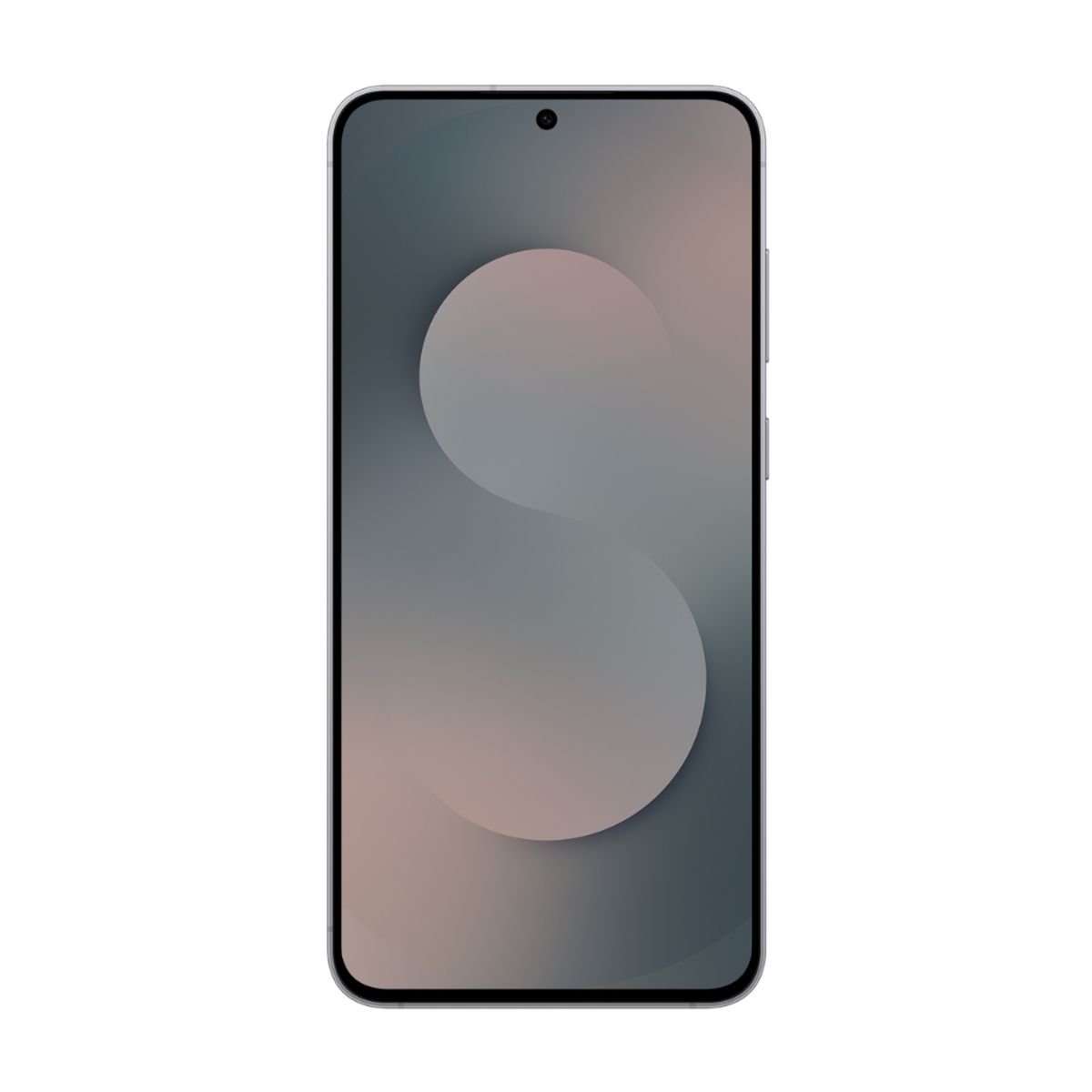 SAMSUNG - Celular Samsung Galaxy S25 FE 5G 6.7"  Pulg. 8GB RAM 256GB Android 16 - Negro