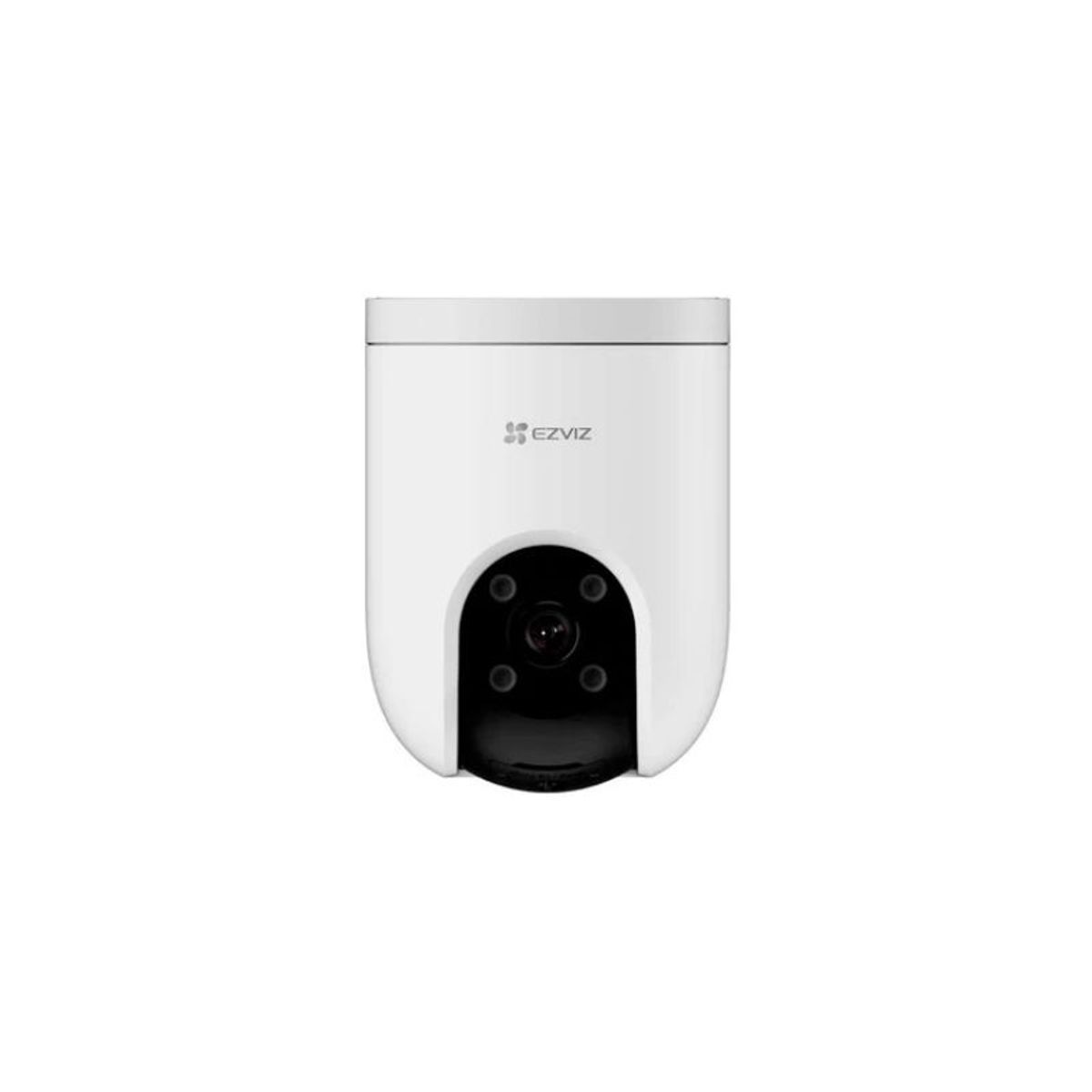Cámara de Seguridad EZVIZ H8c Pro 3K 5MP WiFi 360°, marca Ezviz - Foto 2