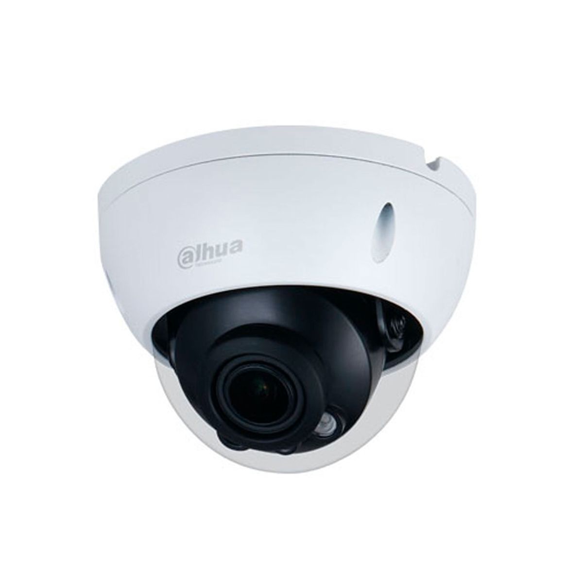 DAHUA - CAMARA DAHUA DOMO 2MP IR 40M P-N IPC-HDBW1230R-ZS-S5