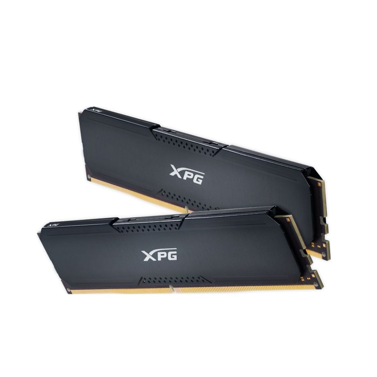 ADATA - Memoria RAM ADATA XPG GAMMIX D20 16GB DDR4 3200 Mhz CL16 UDIMM