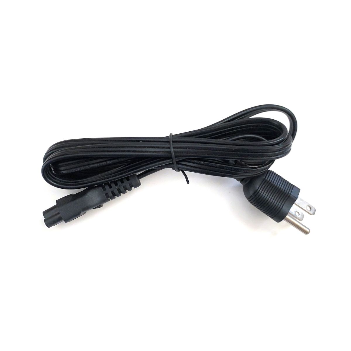DELL - CARGADOR DELL 45W 20V 2.25A USB-C PARA DELL XPS 13 9333 P-N 04RTWW