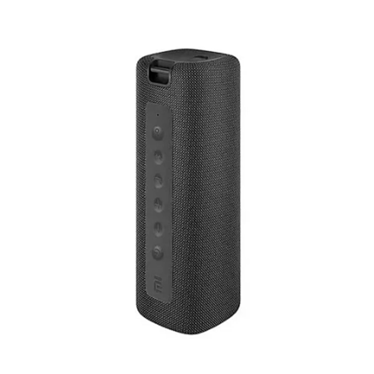 XIAOMI - PARLANTE BLUETOOTH XIAOMI MI PORTÁTIL 16W NEGRO PN QBH4195GL