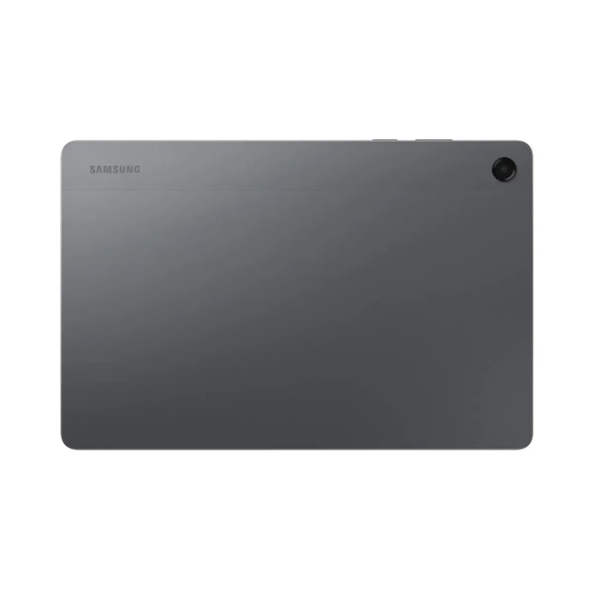 SAMSUNG - galaxy tab a11+ 6 RAM 128GB GRIS