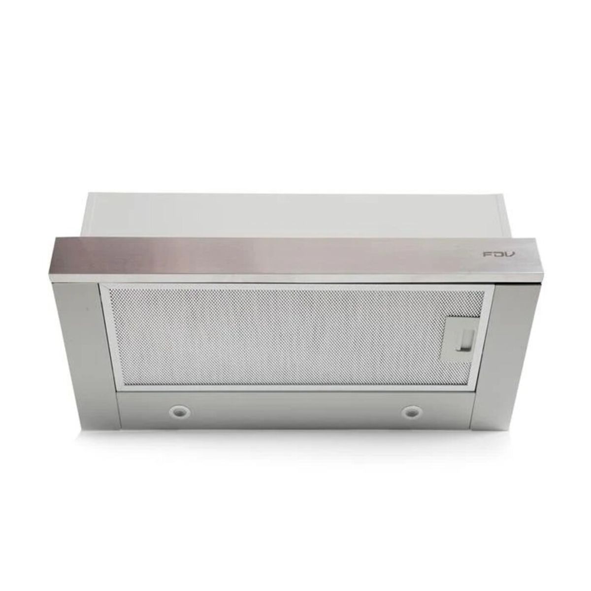 FDV - CAMPANA FDV EASYFLOW