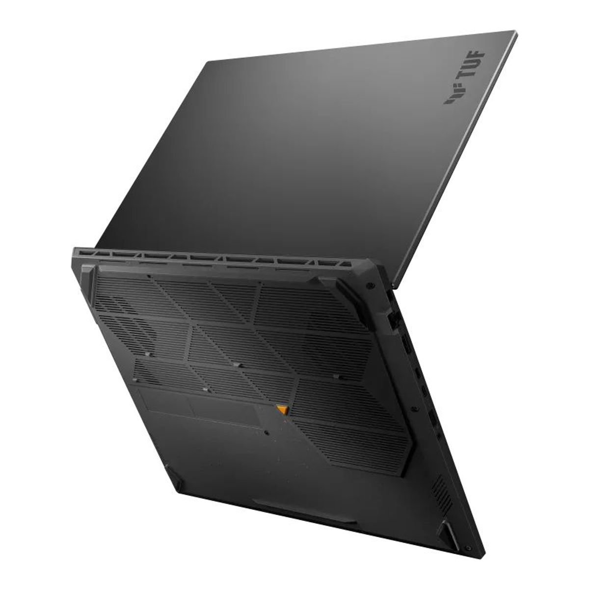 ASUS - LAPTOP ASUS TUF GAMING F16 FA608UP-A16.R95070 AMD R9 270 32GB 1TB SSD RTX5070-8GB 16" WUXGA WIN 11