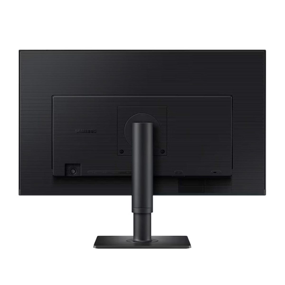 SAMSUNG - MONITOR SAMSUNG LS27D400GALXPE ESSENTIAL S4 27 FHD IPS 100HZ 5MS
