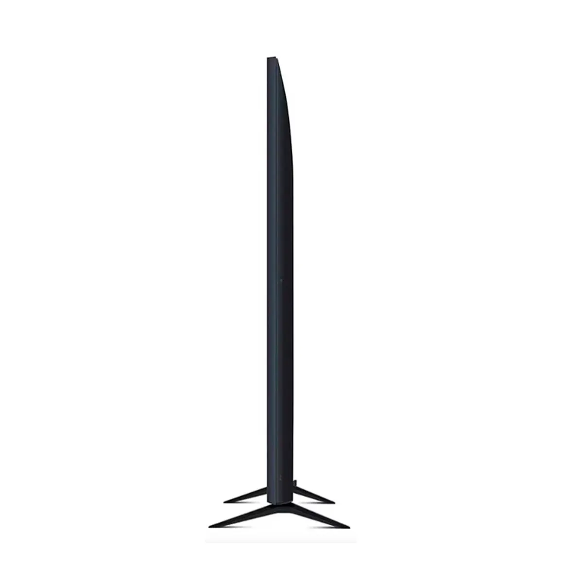 LG - TELEVISOR LG 65UR871C0SA 65 4K UHD SMART TV HDR10 PRO HLG ALEXA AIRPLAY 2 PN 65UR871C0SA