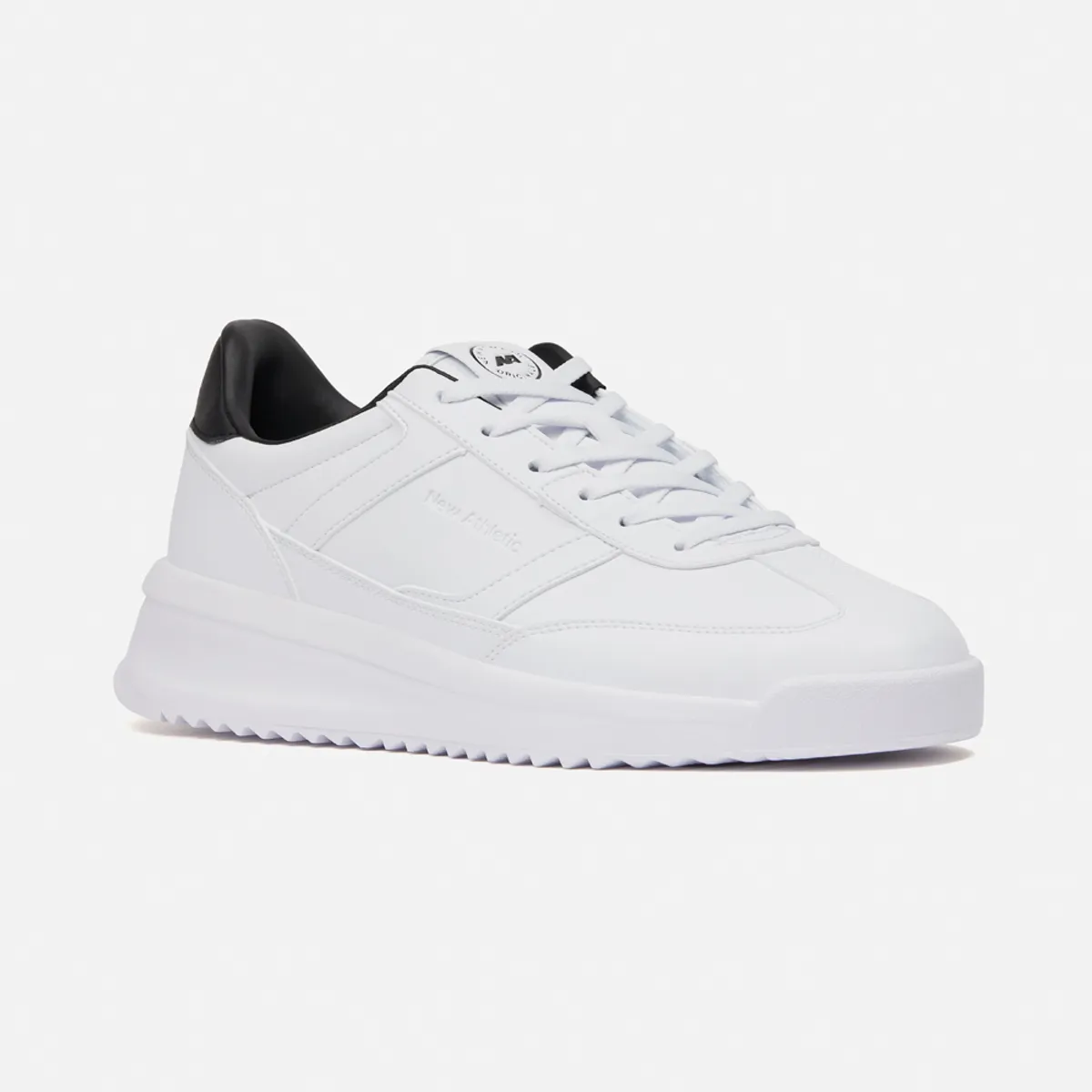 NEW ATHLETIC - Zapatilla New Athletic Lifestyle Prax 2.0 256-0102 para Hombre