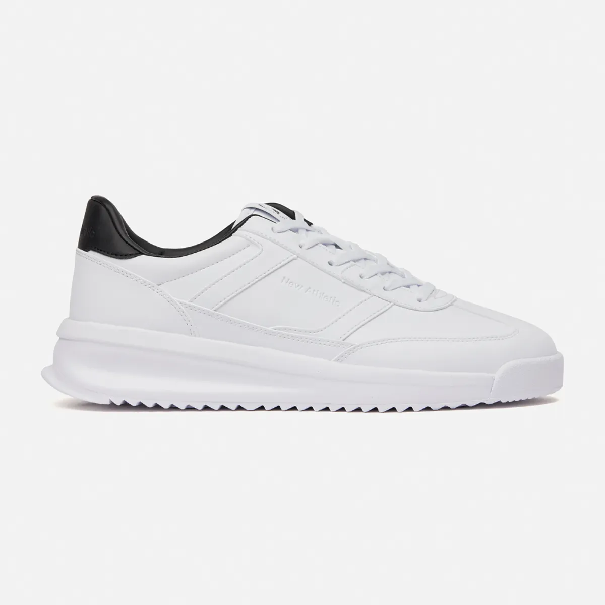 NEW ATHLETIC - Zapatilla New Athletic Lifestyle Prax 2.0 256-0102 para Hombre