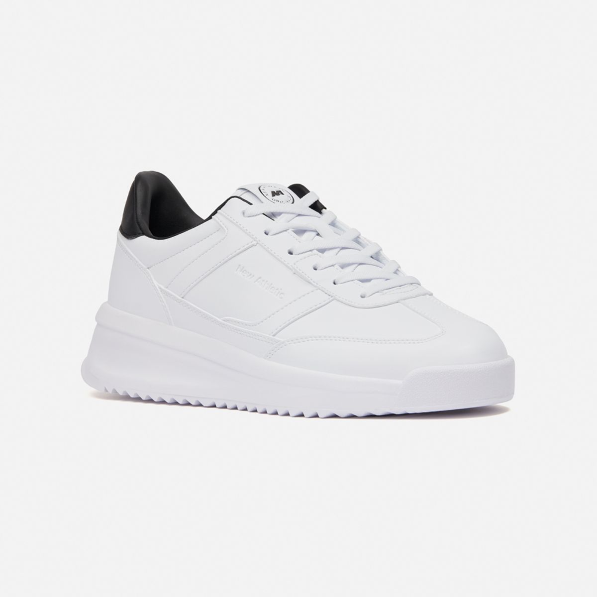 NEW ATHLETIC - Zapatilla New Athletic Lifestyle Prax 2.0 256-0102 para Mujer
