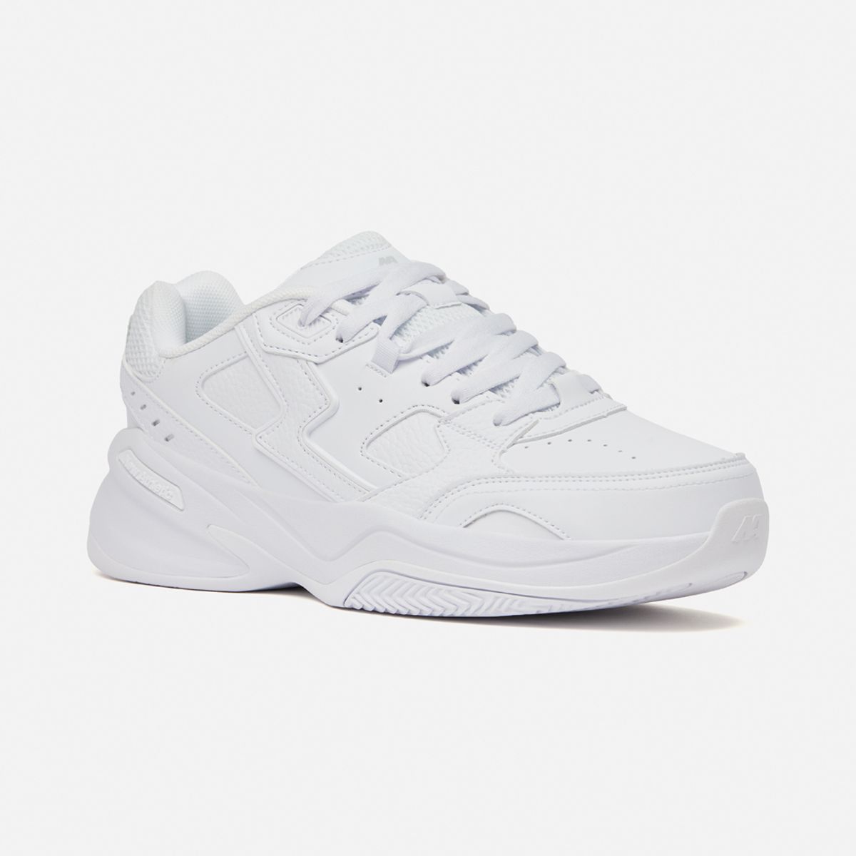 NEW ATHLETIC - Zapatilla New Athletic Tennis NeoGom 046-0101 para Hombre