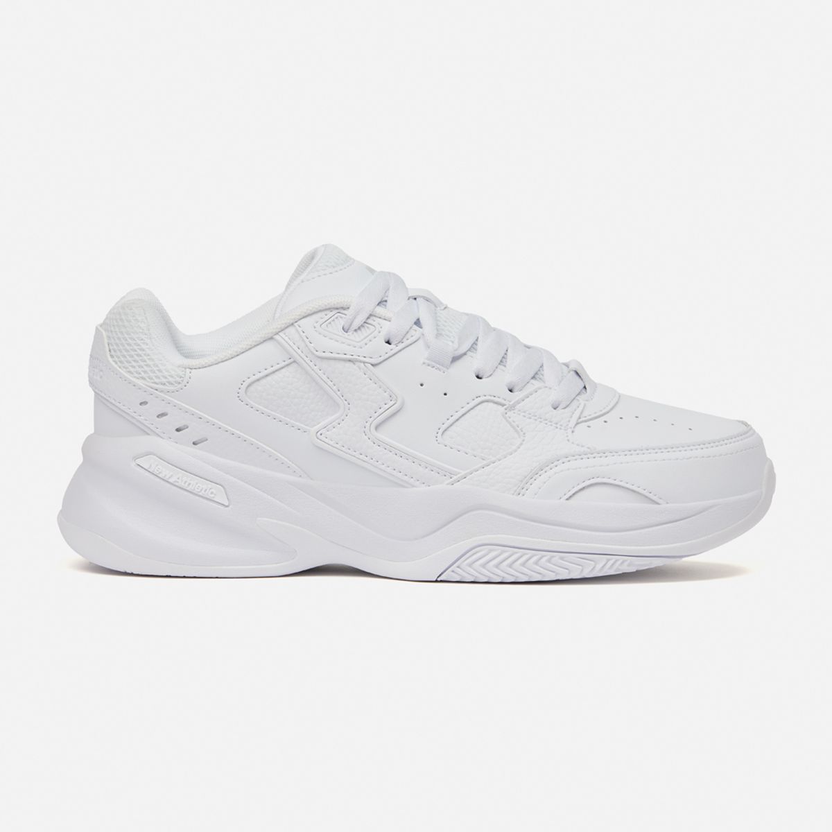NEW ATHLETIC - Zapatilla New Athletic Tennis NeoGom 046-0101 para Hombre