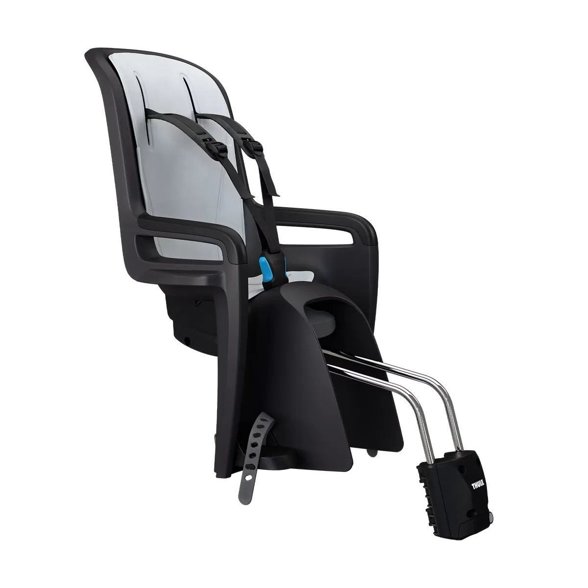 THULE - Thule asiento posterior RideAlong 2