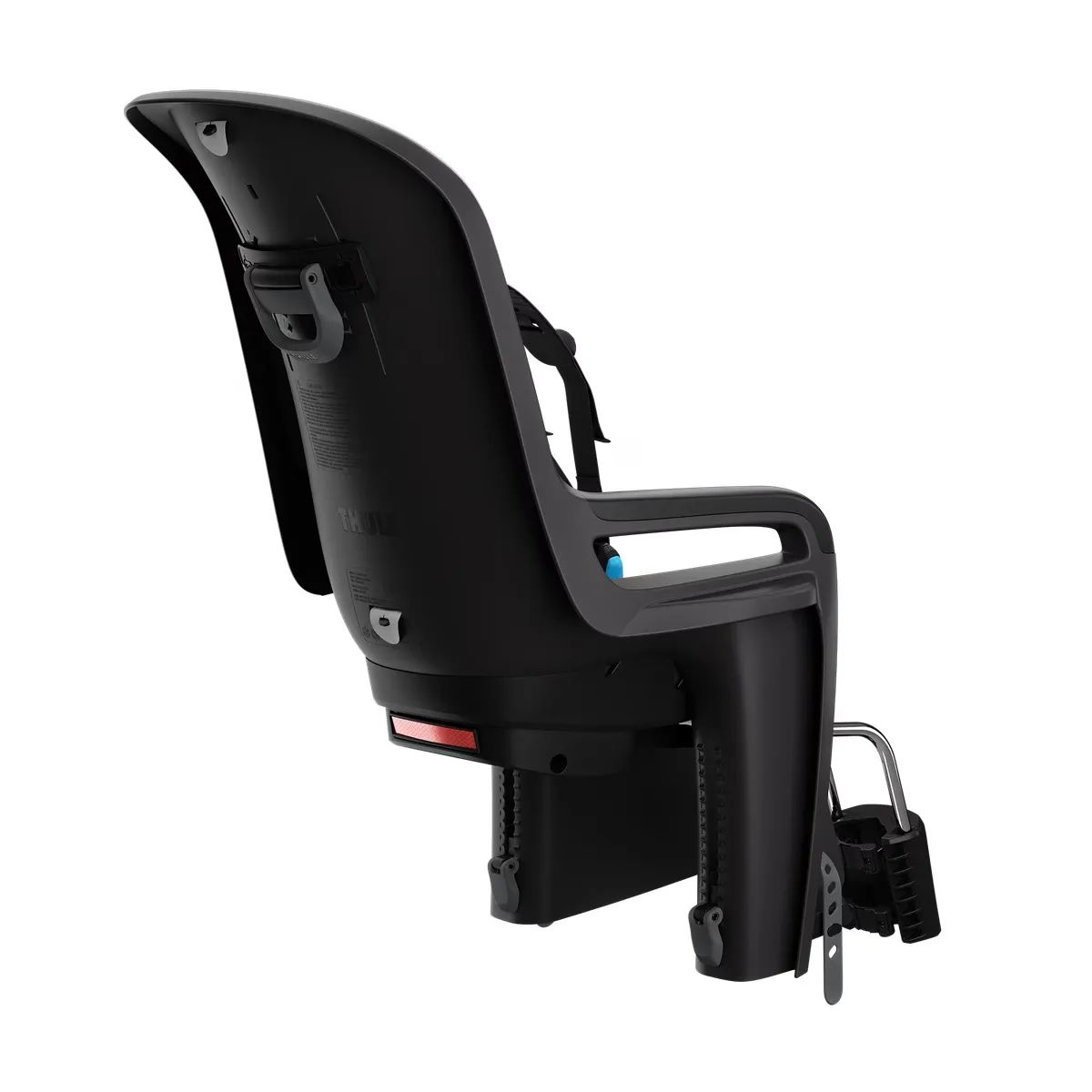 THULE - Thule asiento posterior RideAlong 2