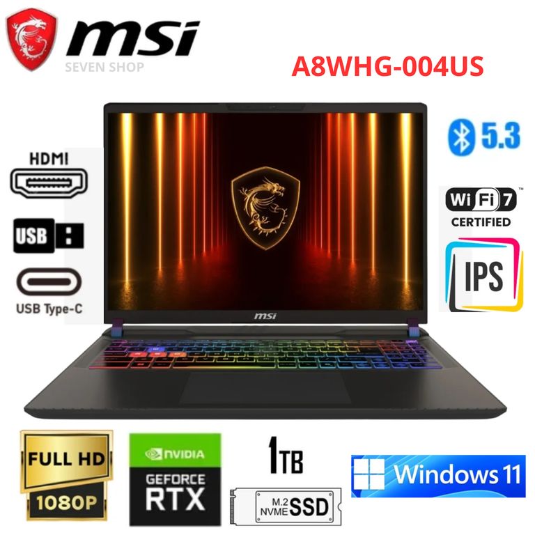 HP EliteBook 840 G8 – I5 11e Gén, 16 Go RAM, 256 Go SSD, Windows 11 Pro