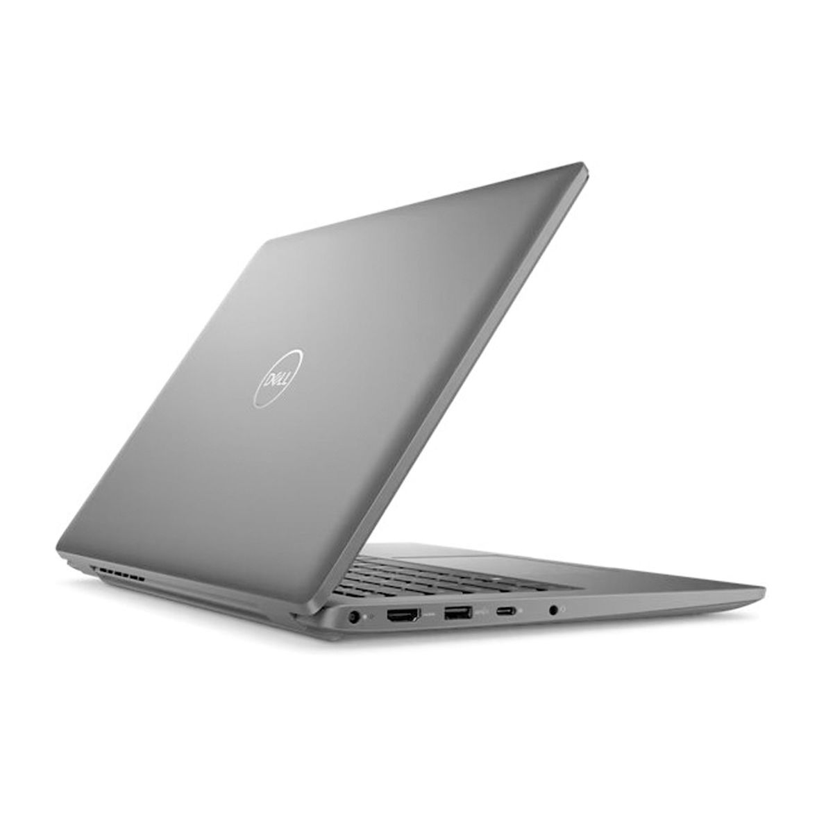 NOTEBOOK DELL LATITUDE 3450 14 FHD 8GB 512GB W11PRO P-N 1MVRG, marca Dell - Foto 2