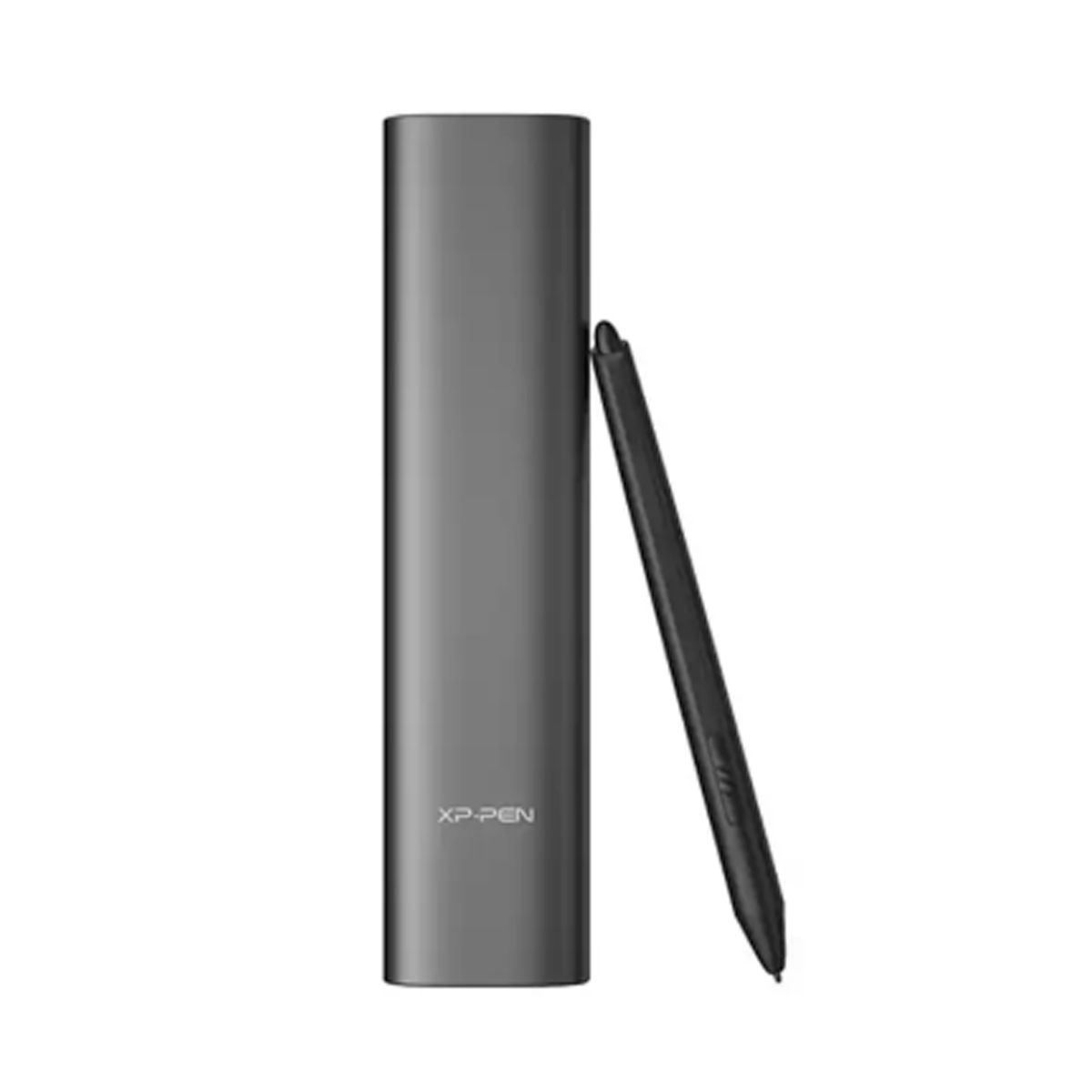 XP PEN - KIT DE LÁPIZ Y PUNTAS DIBUJO XP-PEN X3 LITE P-N SPE60