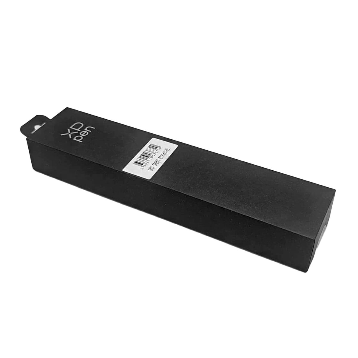 XP PEN - LÁPIZ PASIVO XP-PEN PA2 NEGRO - PARA SERIES ARTIST PRO - P-N SPE50 AD02