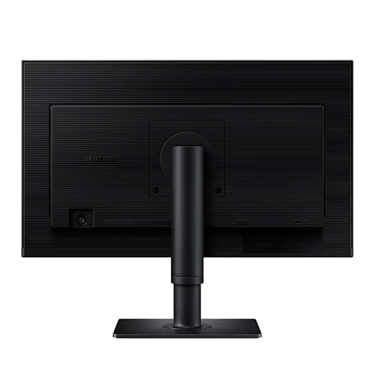 SAMSUNG - MONITOR SAMSUNG LS24D400GALXPE 24 FHD IPS 5MS 100HZ PN S24D400GALXPE